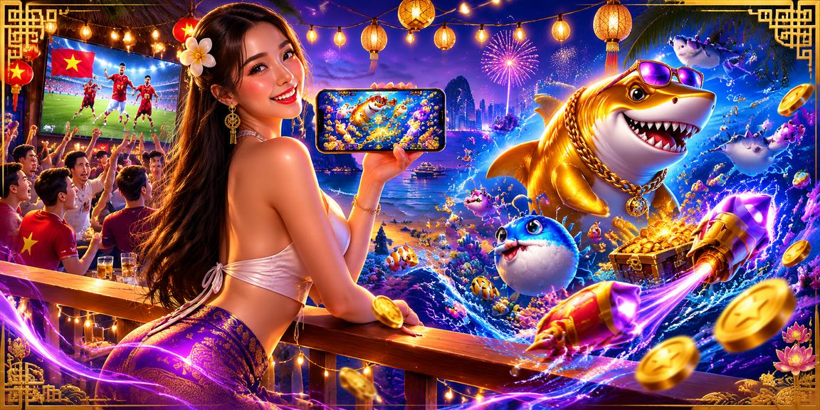 hubet222