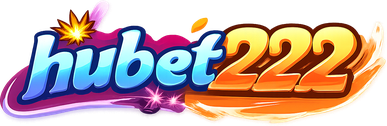 hubet222